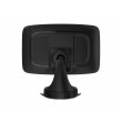 TomTom GO Expert Plus 7 TomTom GO Expert Plus 7