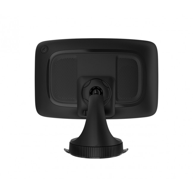 TomTom GO Expert Plus 7 TomTom GO Expert Plus 7