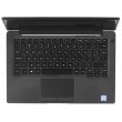 DELL LATITUDE 7400 i5-8365U 16GB 512GB SSD 14