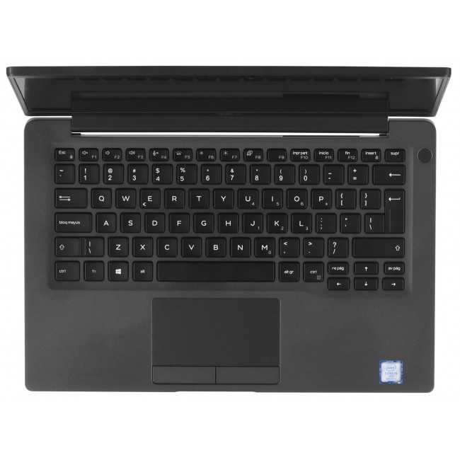 DELL LATITUDE 7400 i5-8365U 16GB 512GB SSD 14