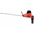 Yato YT-84790 power hedge trimmer 4 kg Yato YT-84790 power hedge trimmer 4 kg