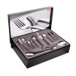 ZWILLING 07146-338-0 flatware set 68 pc(s) Stainless steel ZWILLING 07146-338-0 flatware set 68 pc(s) Stainless steel