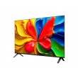 TCL 32V4C TV 81.3 cm (32