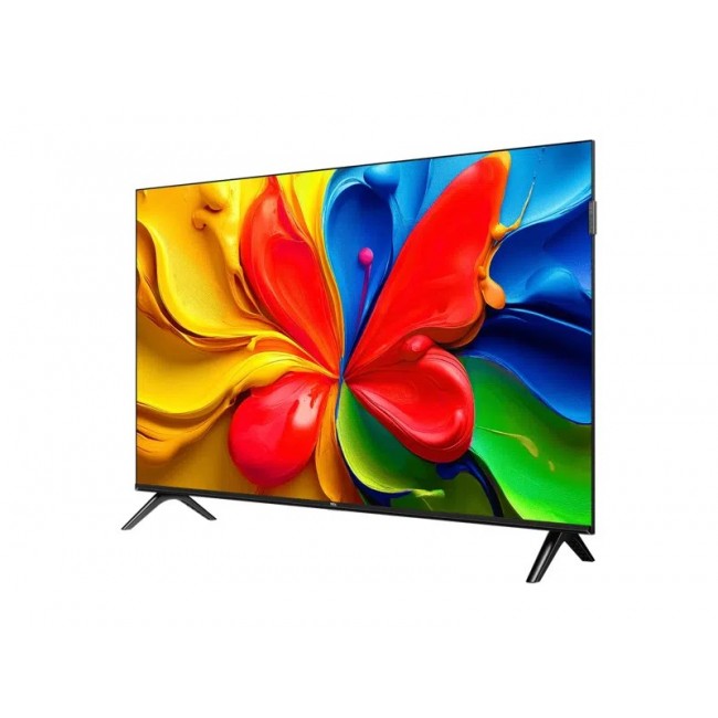 TCL 32V4C TV 81.3 cm (32
