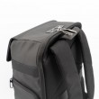 RealPower 495559 backpack Travel backpack Black