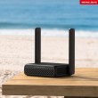Mercusys MB113-4G router