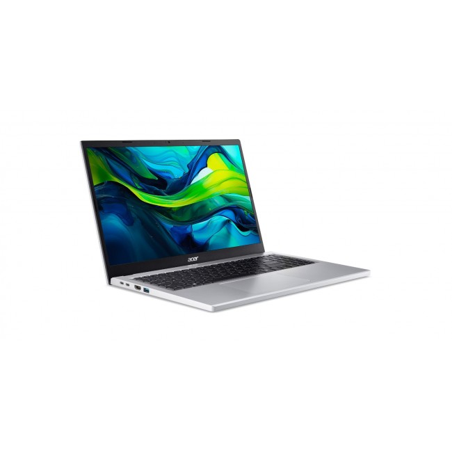 Acer AG15-21PT-R5GQ Ryzen 5 7520U 15.6