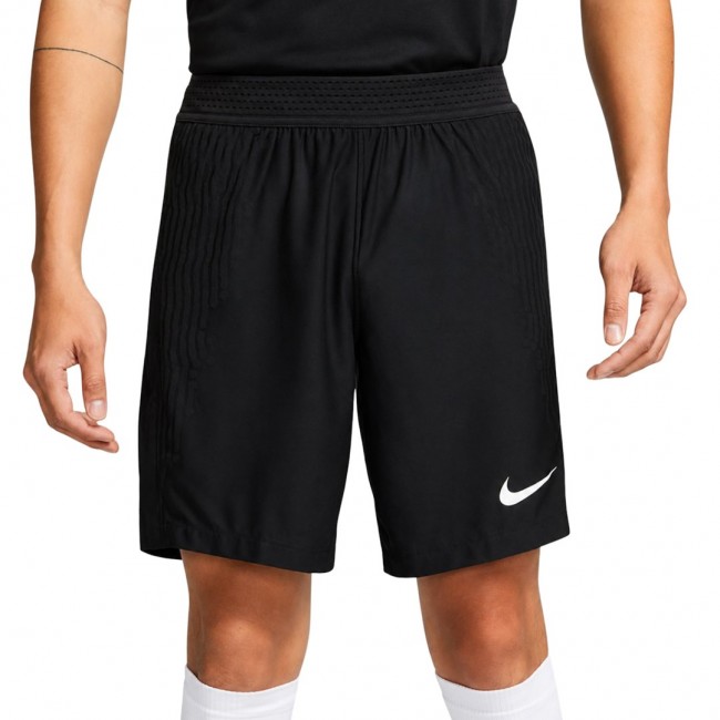 Spodenki męskie Nike Dri-FIT ADV Vapor czarne FZ9352 011 XL
