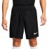 Spodenki męskie Nike Dri-FIT ADV Vapor czarne FZ9352 011 XL
