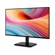 MSI PRO MP251L E2 computer monitor 62.2 cm (24.5