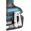 Makita DTD173RTJ power screwdriver/impact driver 3600 RPM Black, Blue