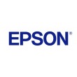 Epson TM-T88VII (112): USB, Eth, Serial, PS, Buzz, Black Epson TM-T88VII (112): USB, Eth, Serial, PS, Buzz, Black