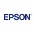 Epson TM-T88VII (112): USB, Eth, Serial, PS, Buzz, Black