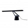 BenQ PianoLight R monitor light Black 1070 lm BenQ PianoLight R monitor light Black 1070 lm