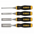 DeWALT DWHT0-16063 woodworking chisels