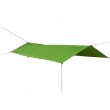 Sea To Summit APONCHOGN tarpaulin