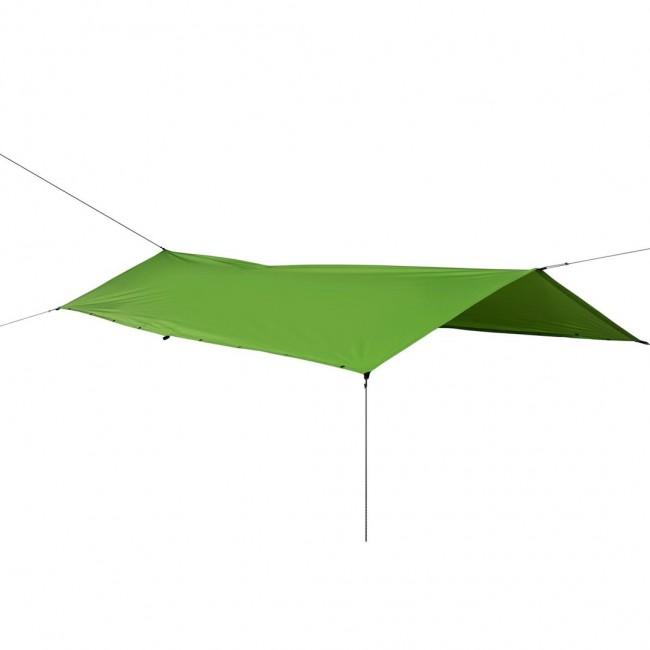 Sea To Summit APONCHOGN tarpaulin
