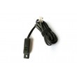 Digitus DN-S-TH rack accessory Sensor Digitus DN-S-TH rack accessory Sensor