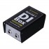 Donner Special-DI - Passive DI-BOX
