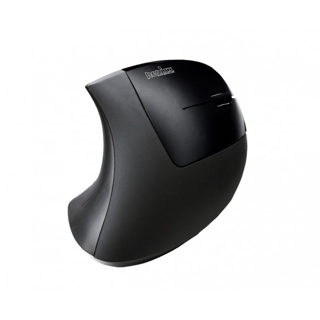 Perixx PERIMICE-713 mouse Office Right-hand RF Wireless Optical 2000 DPI