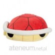 Tomy T12959 stuffed toy