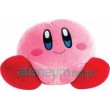 Tomy T12982 stuffed toy