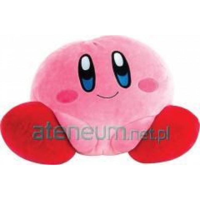 Tomy T12982 stuffed toy
