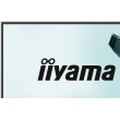 iiyama G-MASTER GB2471HSU-W1 computer monitor 60.5 cm (23.8