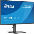 iiyama ProLite XB2793HSU-B1 computer monitor 68.6 cm (27 iiyama ProLite XB2793HSU-B1 computer monitor 68.6 cm (27