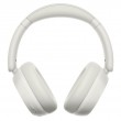 Xiaomi Neo Headset Wireless Head-band Calls/Music White