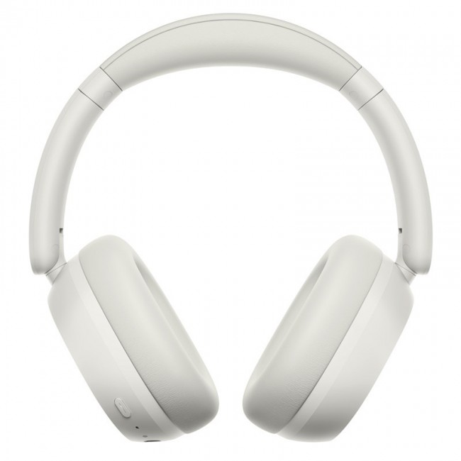 Xiaomi Neo Headset Wireless Head-band Calls/Music White