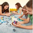 Lego Classic 10696 creative blocks medium box