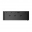 Lenovo ThinkPad Thunderbolt 5 Smart Dock 7500 Wired Black