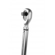 NEO tools 08-839 torque wrench NEO tools 08-839 torque wrench