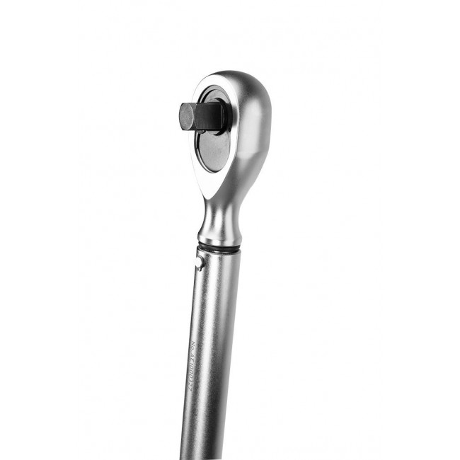NEO tools 08-839 torque wrench NEO tools 08-839 torque wrench