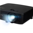 Acer X1229HP Projector, DLP, XGA, 4800