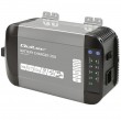 Qoltec Smart Monolith Battery Charger for LiFePO4 AGM GEL SLA batteries | 20A | 24V