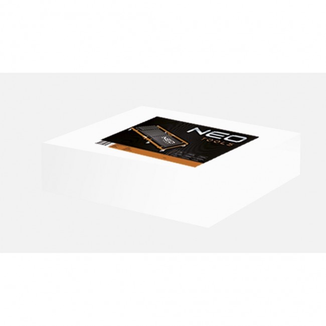 NEO tools 11-600 vehicle care / accessory