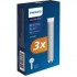 Philips ASH138/10 Ersatzfilter f?r Duschbrause
