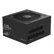 GIGABYTE UD750GM PG5 V2 Power Supply Unit- PCIe Gen 5.1, 80 PLUS Gold, Fully Modular Design, 120mm Fan, ATX 3.1 compatible, EU Plug GIGABYTE UD750GM PG5 V2 Power Supply Unit- PCIe Gen 5.1, 80 PLUS Gold, Fully Modular Design, 120mm Fan, ATX 3.1 compatible, EU Plug
