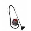 Office Vacuum Cleaner VIPER Small, Dry Use 50000515