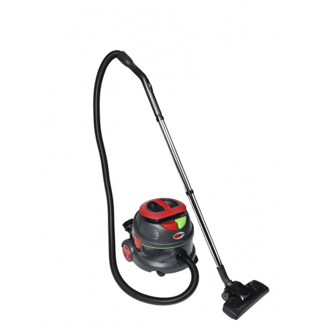 Office Vacuum Cleaner VIPER Small, Dry Use 50000515