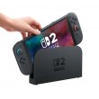Nintendo Switch 2 & Pokemon Pokopia portable game console 20.1 cm (7.9 Nintendo Switch 2 & Pokemon Pokopia portable game console 20.1 cm (7.9