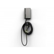 Green Cell EVGCAKHH1 electric vehicle charging station mounting