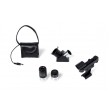 Celestron AstroFi 5 Celestron AstroFi 5