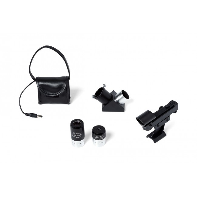 Celestron AstroFi 5 Celestron AstroFi 5