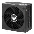 ASUS TUF-GAMING-1000P power supply unit 1000 W 20+4 pin ATX ATX Black