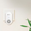 EZVIZ CH1 White