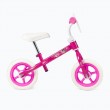 Running bike 10