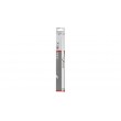 Bosch S 1411 DF Heavy for Wood and Metal Sabre Saw Blades